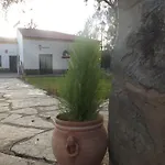 Hostel De Los Molinos