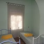 De Los Molinos * Llerena