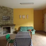 De Los Molinos * Llerena
