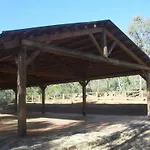 De Los Molinos Hostel *