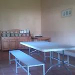 De Los Molinos