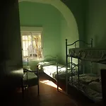 De Los Molinos