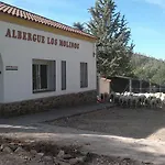 De Los Molinos